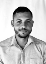 Foto de ADRIEL DA COSTA DE ABREU