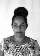 Foto de ROSANA CLAUDINA DA COSTA SAMPAIO