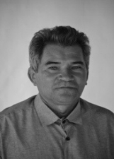 Foto de JOÃO REINILSON XAVIER