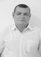 Foto de FRANCISCO ROMERO DA SILVA