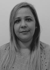 Foto de VIVIANE CABRAL DOS SANTOS