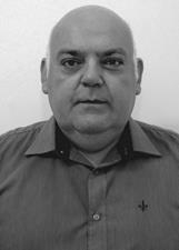 Foto de PAULO ROBERTO DE OLIVEIRA