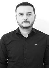 Foto de JOHN ERICH MURAMOTO DA SILVA