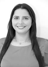 Foto de AMANDA SILVA BARBOSA