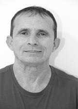 Foto de MOIZES NERES DE SOUSA