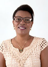 Foto de Guiomar Soares dos Santos