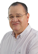 Foto de JOÃO ALFREDO DANIEZE