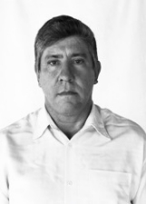 Foto de ILSON DE ASSIS BICUDO