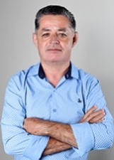 Foto de JOSE AILTON DE SOUZA NUNES