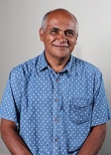 Foto de Faustino Ferreira de Souza