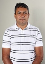 Foto de MARCIO FAGUNDES LUIZ