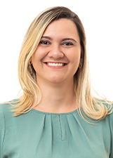 Foto de DOMINIQUE SOUSA RODRIGUES