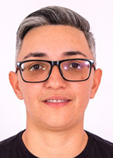 Foto de Monica Leticia Pedro
