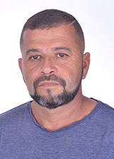 Foto de JESULINO RIBEIRO DE SOUZA