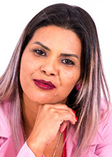 Foto de REGELI CRISTINA BERGAMO