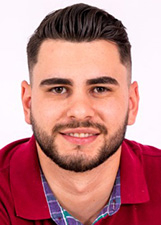 Foto de RONALDO GOMES VIEIRA