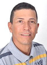 Foto de ALECSANDRO GOMES