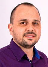 Foto de Alisson Thiesen Biazussi