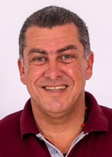 Foto de Agnaldo Eber Paixão