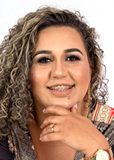 Foto de GEZIANE CAROLINE RAMOS