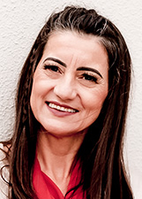 Foto de ROSA ARACI AMADUCCI MACHADO