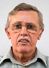 Foto de JOSE FURTADO CORREIA