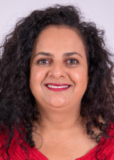 Foto de ELIETE FEITOSA TEL