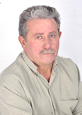 Foto de ANTONIO CORREA