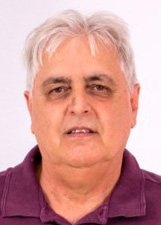Foto de CEZAR FOLADOR
