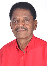 Foto de Antonio de Oliveira Ramos