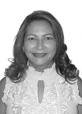 Foto de ANTONIA FRANSCISCA BORGES DE CARVALHO BARBOSA