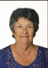 Foto de MARIA SILVANA VIEIRA GOMES