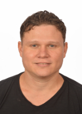 Foto de ROBSON PEREIRA DE LIMA