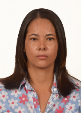 Foto de ROSIMAR LEAL DE ALEMÃO
