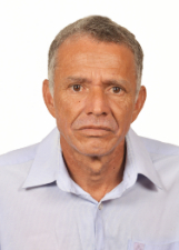 Foto de RUBENS NOVAES FERREIRA
