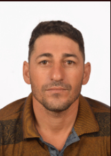 Foto de EDER PIRES BACRON