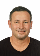 Foto de RENATO JOSE DE OLIVEIRA
