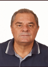 Foto de ANTONIO ARI BASTOS