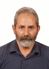 Foto de Arlindo Francisco dos Santos