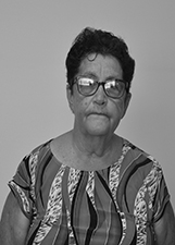 Foto de MARICYR SOUZA FERNANDES