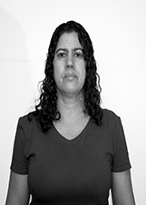 Foto de VICENTA PRAZER RODRIGUES DA SILVA