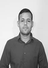 Foto de BRUNO DE CARVALHO SILVA
