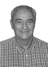 Foto de JOSÉ CORREA BARBOSA