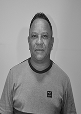 Foto de EDIMAR NUNES PEREIRA