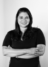 Foto de MARIA TELMA DE OLIVEIRA MINARI