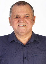 Foto de Valdimiro Araujo de Souza
