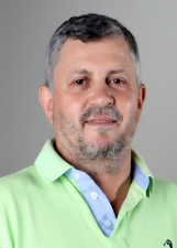 Foto de CLAUDIO ROBERTO DE OLIVEIRA