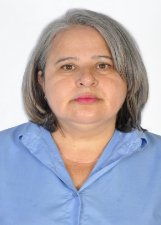 Foto de MARGARIDA ELÂNIA DE SOUSA SILVA
