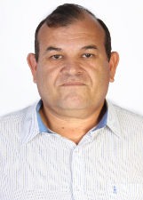 Foto de MARIO AUGUSTO AQUINO PALACIO