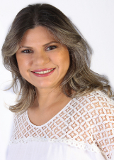 Foto de MARTA CÂNDIDO PEDROSO